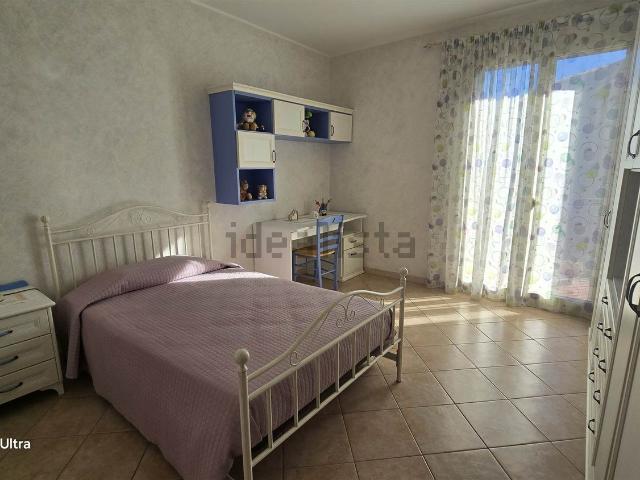 Appartamento in vendita di 60 m² in Viale Moncada, 11
