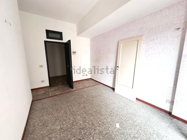 Appartamento in vendita di 60 m² in Viale Montegrappa, 116
