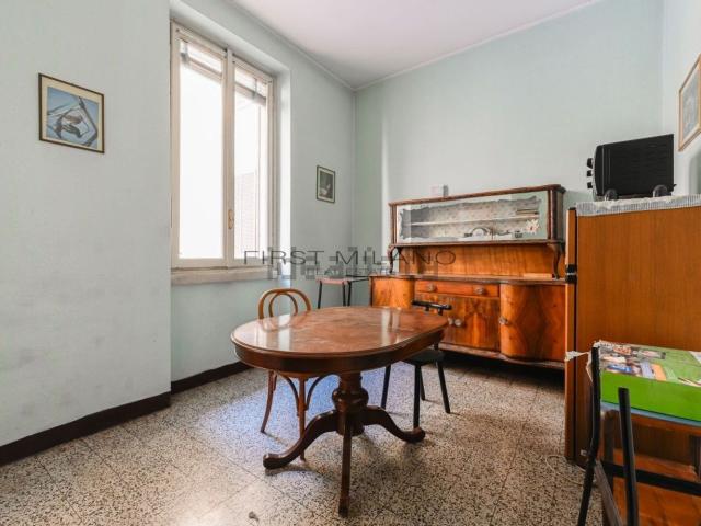 Appartamento in vendita di 60 m² in Viale Monza, 117