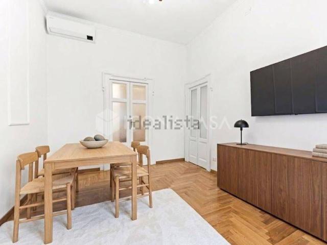 Appartamento in vendita di 60 m² in Viale Monza, 82