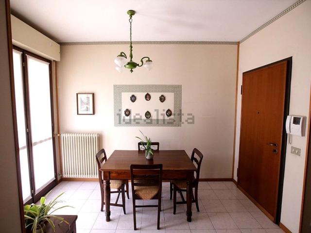 Appartamento in vendita di 60 m² in Viale Olimpia, 14