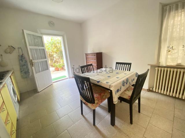 Appartamento in vendita di 60 m² in Viale Augusto Galli