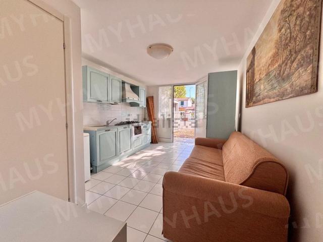 Appartamento in vendita di 60 m² in Viale A. Mantegna, 11