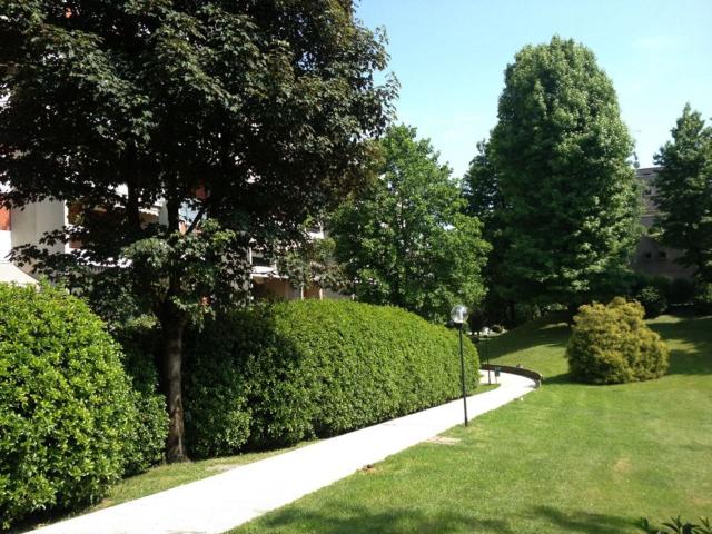 Appartamento in vendita di 60 m² in Viale Abruzzi, 4