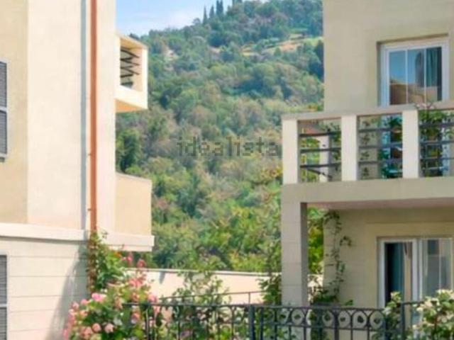 Appartamento in vendita di 60 m² in Viale Aleardo Aleardi
