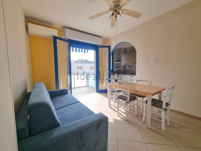 Appartamento in vendita di 60 m² in Viale Alpi Orientali Nord, 3