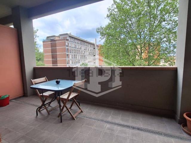 Appartamento in vendita di 60 m² in Viale Angelo Masini