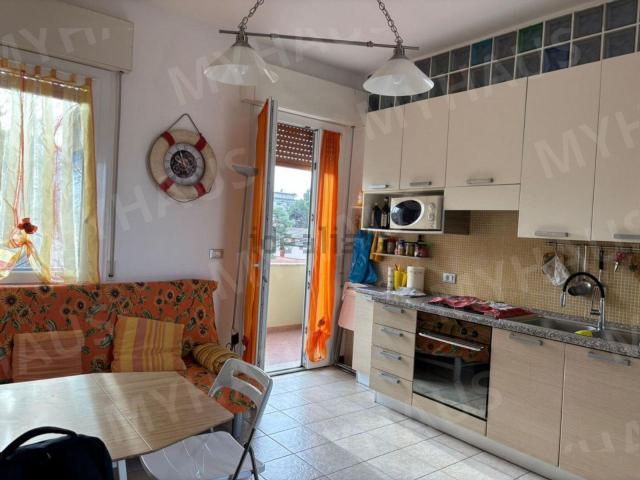Appartamento in vendita di 60 m² in Viale Antonio Canova, 32