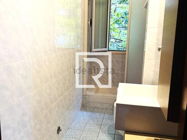Appartamento in vendita di 60 m² in Viale Antonio Canova