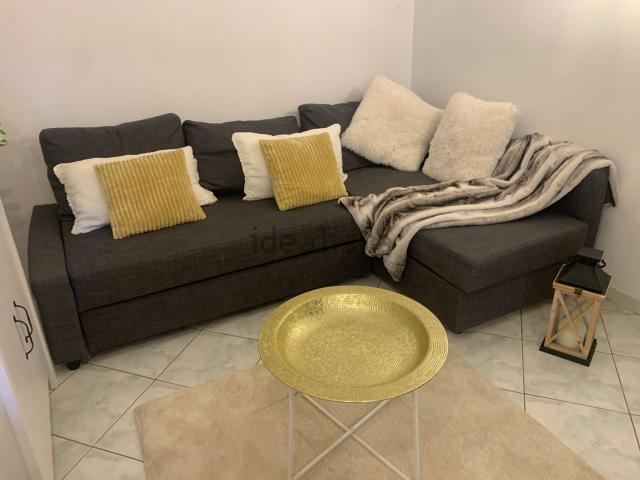 Appartamento in vendita di 60 m² in Viale Antonio Gramsci