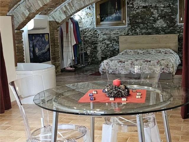 Appartamento in vendita di 60 m² in Viale Bologna