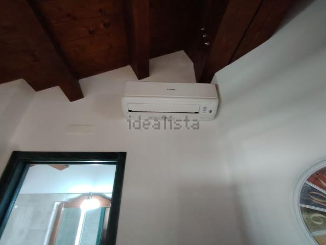 Appartamento in vendita di 60 m² in Viale Camillo Benso Cavour