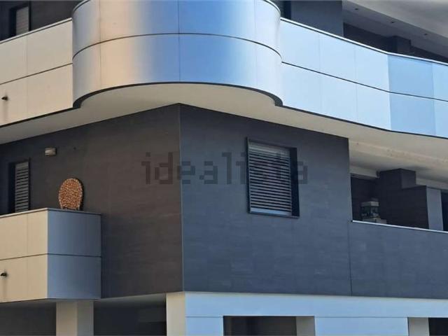 Appartamento in vendita di 60 m² in Viale Castelfidardo, 22