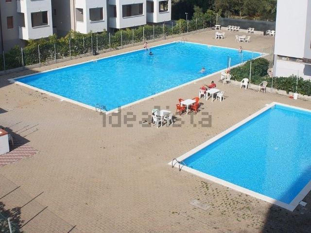 Appartamento in vendita di 60 m² in Viale Caravaggio, 31