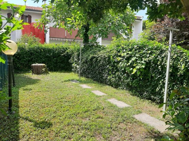 Appartamento in vendita di 60 m² in Viale Catone