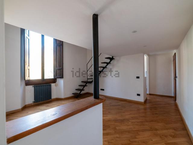 Appartamento in vendita di 60 m² in Viale Corsica