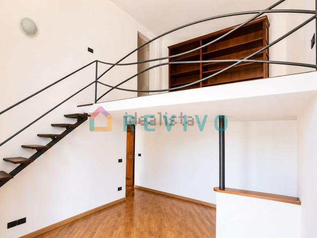 Appartamento in vendita di 60 m² in Viale Corsica
