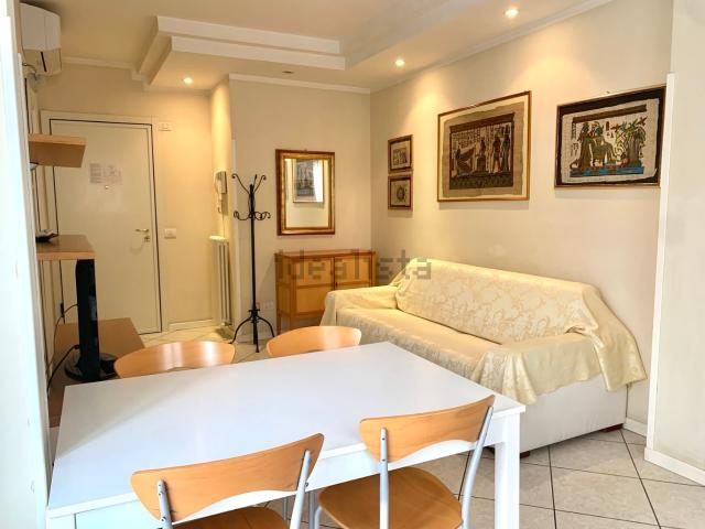 Appartamento in vendita di 60 m² in Viale Damiano Chiesa