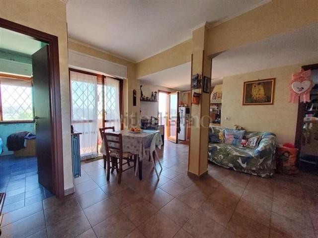 Appartamento in vendita di 60 m² in Viale Danimarca