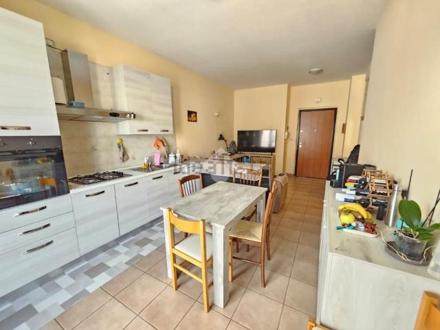 Appartamento in vendita di 60 m² in Viale degli Aviatori, 73