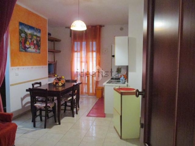 Appartamento in vendita di 60 m² in Viale dei Tigli, 44