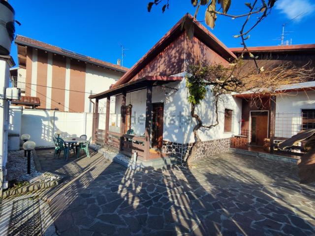 Appartamento in vendita di 60 m² in Viale dei Mille, 33