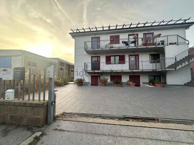 Appartamento in vendita di 60 m² in Viale dei Rigattieri