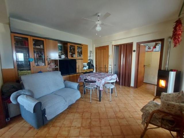 Appartamento in vendita di 60 m² in Viale del Faro, 35