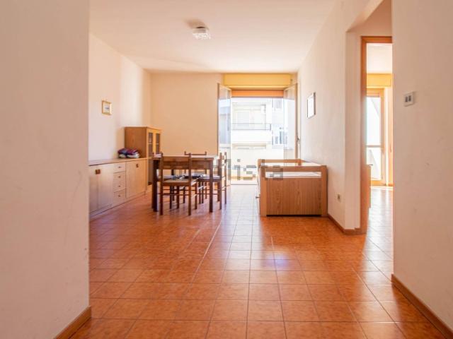 Appartamento in vendita di 60 m² in Viale del Sole, 48
