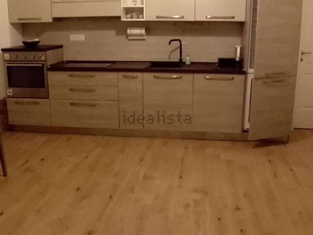 Appartamento in vendita di 60 m² in Viale della Libertà