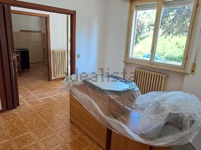 Appartamento in vendita di 60 m² in Viale della Repubblica, 7