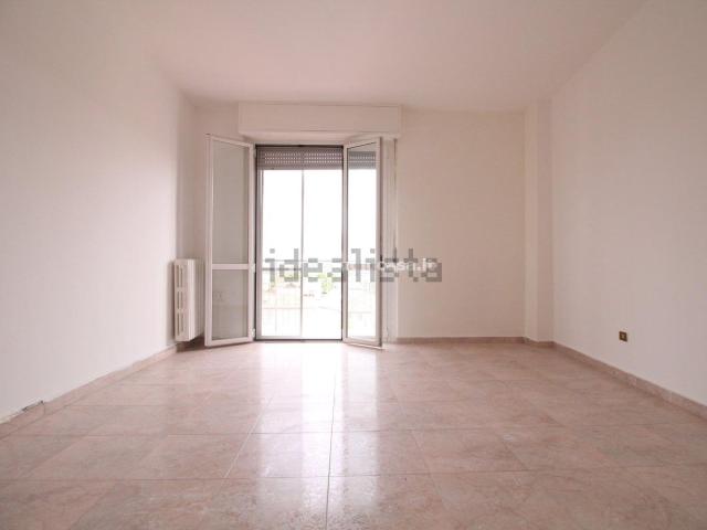 Appartamento in vendita di 60 m² in Viale della Repubblica, 83