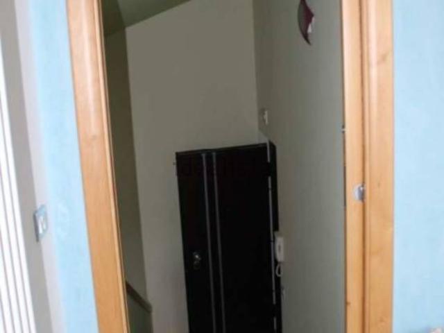 Appartamento in vendita di 60 m² in Viale delle Medaglie Olimpiche