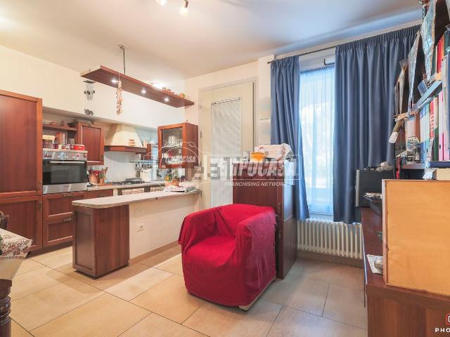 Appartamento in vendita di 60 m² in Viale delle Mimose