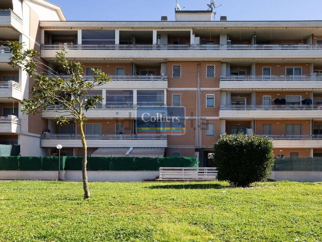 Appartamento in vendita di 60 m² in Viale delle Arti
