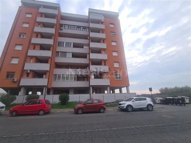 Appartamento in vendita di 60 m² in Viale delle Arti