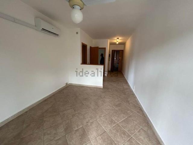 Appartamento in vendita di 60 m² in Viale delle Querce, 22