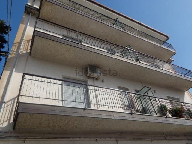 Appartamento in vendita di 60 m² in Viale delle Rimembranze