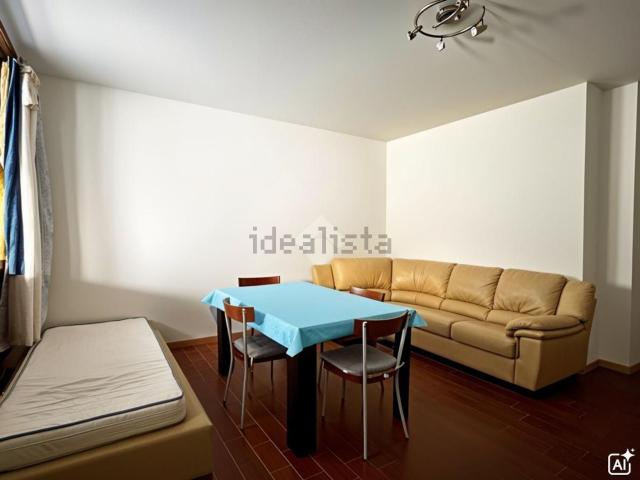 Appartamento in vendita di 60 m² in Viale delle Terme, 13