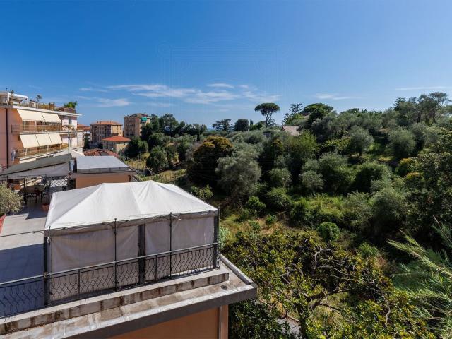 Appartamento in vendita di 60 m² in Viale Devoto