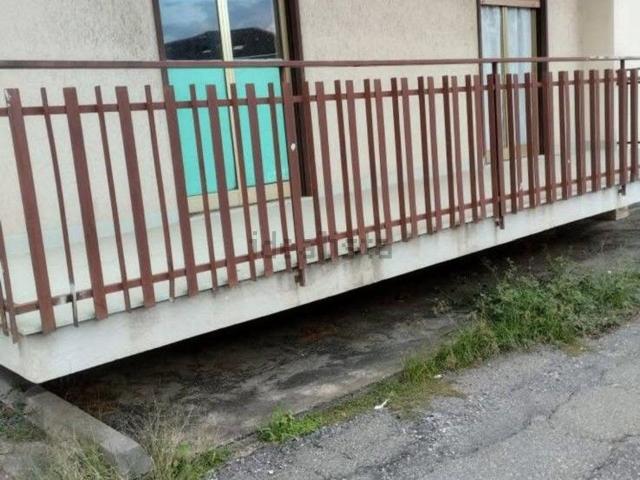 Appartamento in vendita di 60 m² in Viale Don Luigi Sturzo