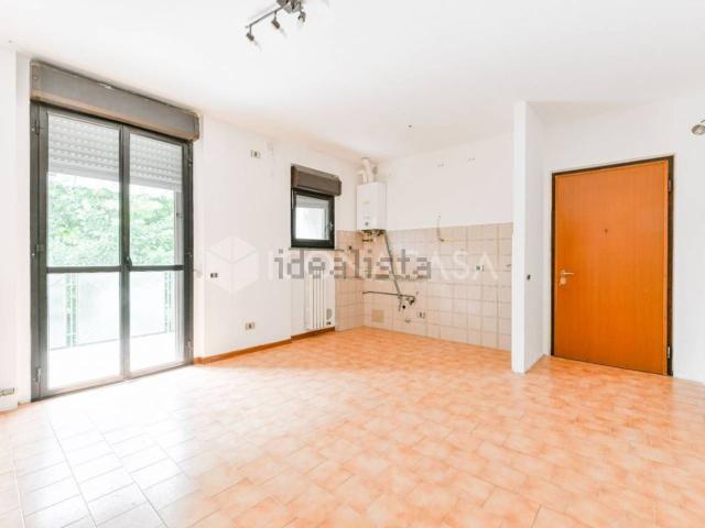 Appartamento in vendita di 60 m² in Viale Europa, 44