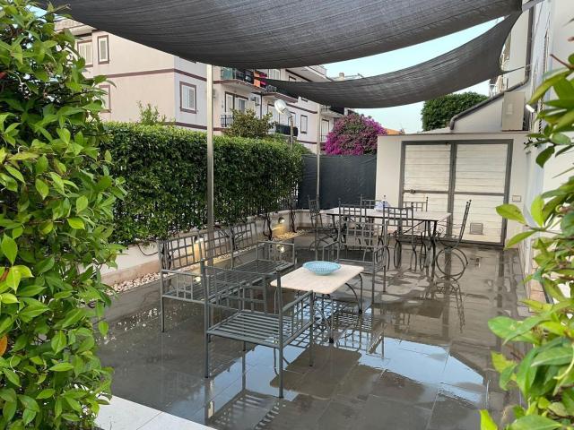 Appartamento in vendita di 60 m² in Viale Europa