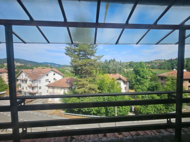 Appartamento in vendita di 60 m² in Viale Europa