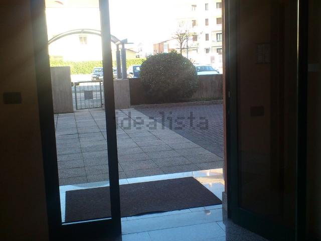 Appartamento in vendita di 60 m² in Viale Europa, 5