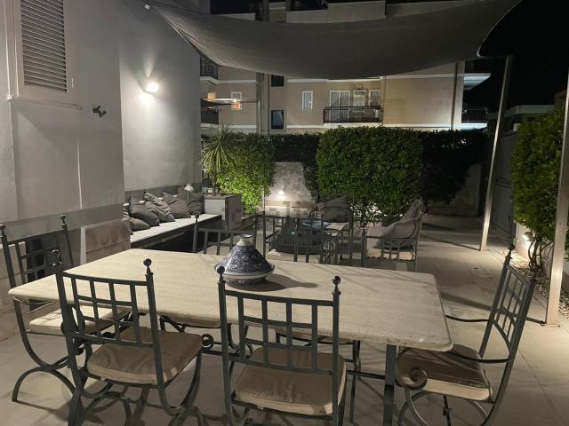 Appartamento in vendita di 60 m² in Viale Europa
