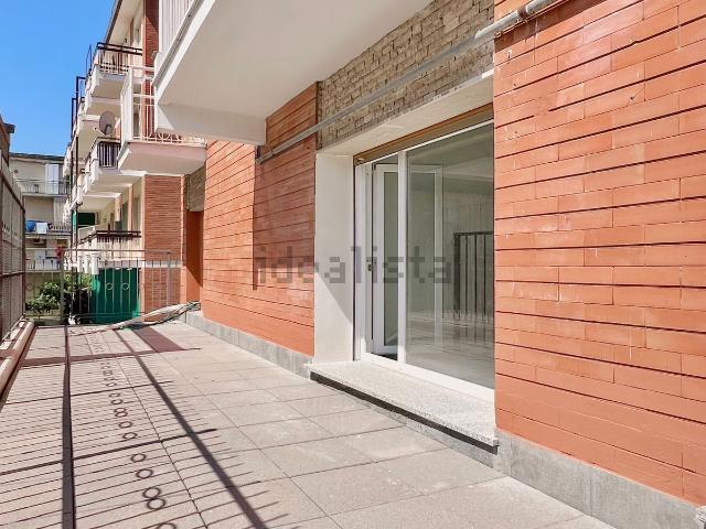 Appartamento in vendita di 60 m² in Viale Europa