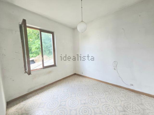 Appartamento in vendita di 60 m² in Viale Europa