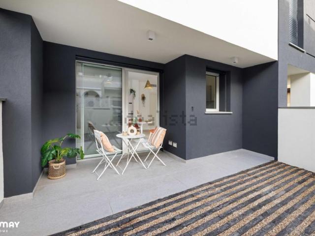 Appartamento in vendita di 60 m² in Viale Enrico Toti