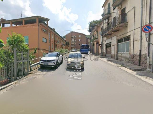 Appartamento in vendita di 60 m² in Viale Ernesto Monaci, 117
